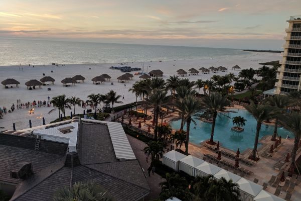 Marco Island