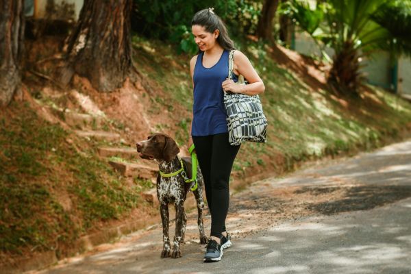 Gordon River Greenway Preserve