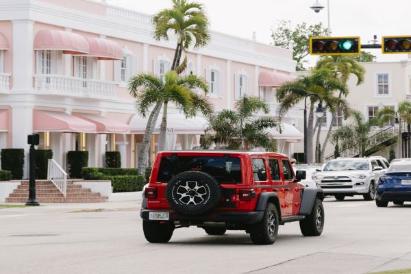 Day Trips from Naples, Florida