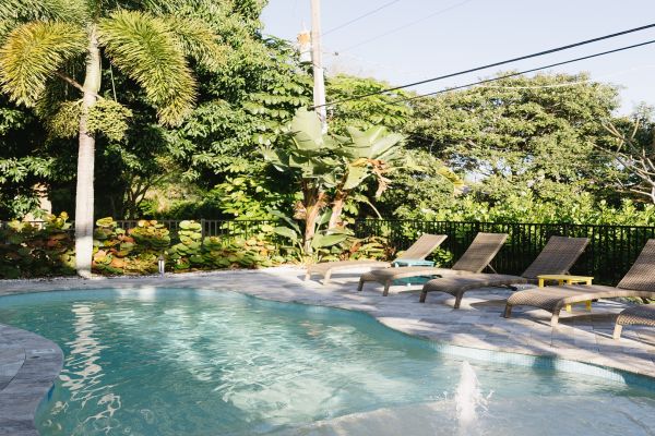 Where to stay in Naples, Fl?